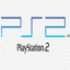 PS2
