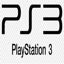 PS3