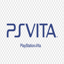 PS Vita